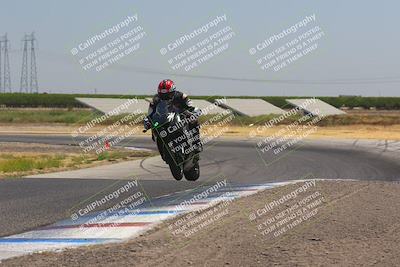 media/Jul-15-2023-Pacific Track Time (Sat) [[e7ae6abf1a]]/Group A/12pm (Wheelie Bump)/